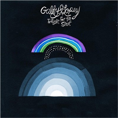 Gabby & Lopez - Twilight For 9th Street download mp3 flac