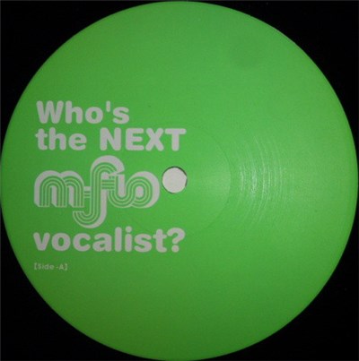 m-flo - Come Again.. And Again! download mp3 flac