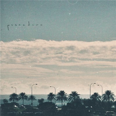 Wun Two x Hubert Daviz - Paseadero download mp3 flac
