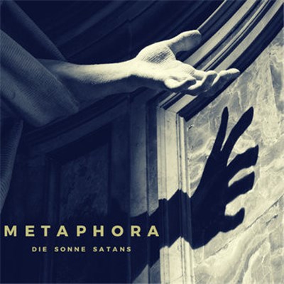 Die Sonne Satans - Metaphora download mp3 flac