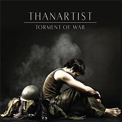 Thanartist - Torment Of War download mp3 flac