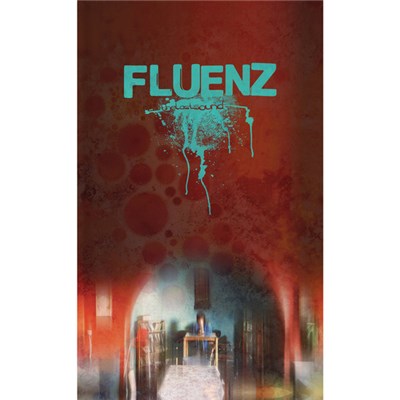 The Last Sound - Fluenz EP download mp3 flac