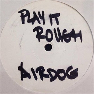 Various - Play It Rough download mp3 flac