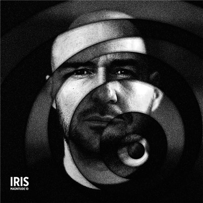 Iris - Magnitude 10 download mp3 flac