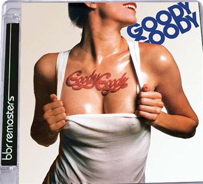 Vincent Montana, Jr. Presents Goody Goody - Goody Goody download mp3 flac