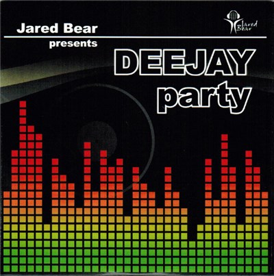 Various - DeeJay Party Vol.55 download mp3 flac