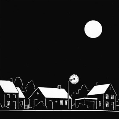 Jan Swerts - Weg download mp3 flac