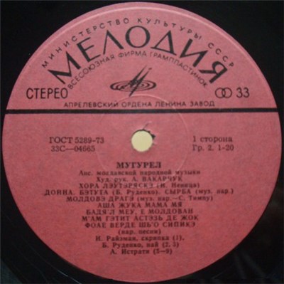 Мугурел - Мугурел download mp3 flac