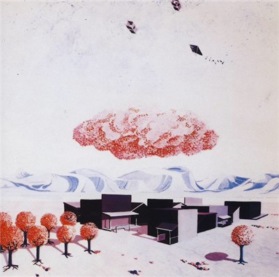 Hole In The Wall - Hole In The Wall download mp3 flac