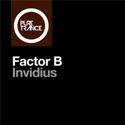 Factor B - Invidius download mp3 flac