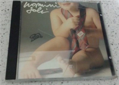 Pooh - Uomini Soli download mp3 flac