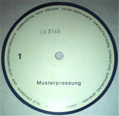 The Syncapator - Bifrost E.P. download mp3 flac