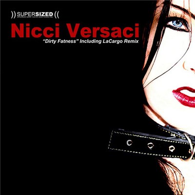 Nicci Versaci - Dirty Fatness download mp3 flac