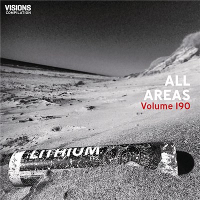 Various - All Areas Volume 190 download mp3 flac
