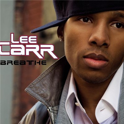 Lee Carr - Breathe download mp3 flac