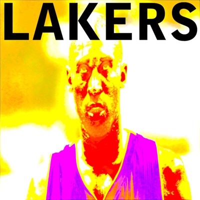 LIPGLO$$ - Lakers download mp3 flac