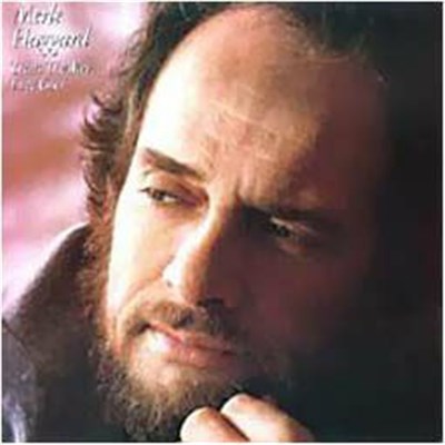 Merle Haggard - That's The Way Love Goes download mp3 flac