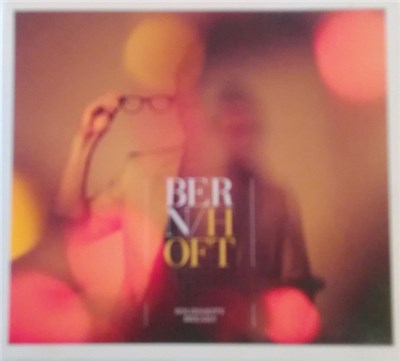 Bernhoft - Solidarity Breaks download mp3 flac
