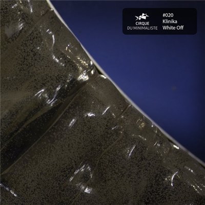 Klinika - White Off download mp3 flac