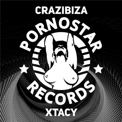 Crazibiza - Xtacy download mp3 flac