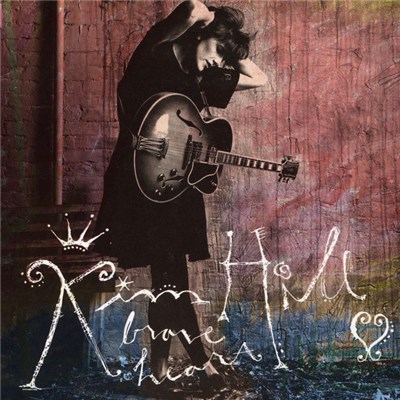 Kim Hill - Brave Heart download mp3 flac
