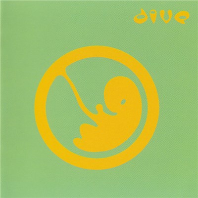 Dive - Dive download mp3 flac