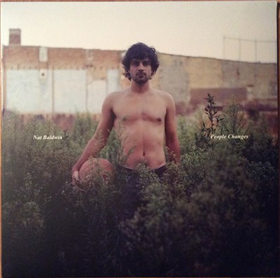 Nat Baldwin - People Changes download mp3 flac
