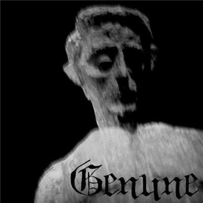 Genune - Genune download mp3 flac