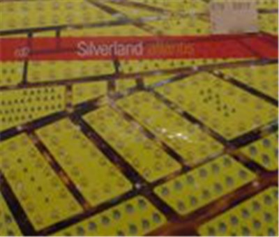 Silverland - Atlantis download mp3 flac