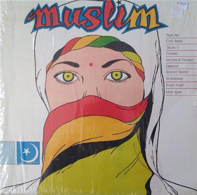 Various - Muslim download mp3 flac