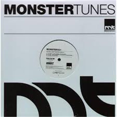 Nu NRG - Most Wanted (Disc 3) download mp3 flac
