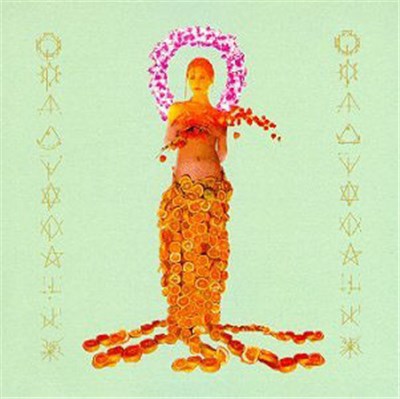 Porno For Pyros - Good God's Urge download mp3 flac