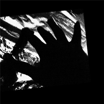 Bloodygrave & Die Lust! - Ep 1 download mp3 flac