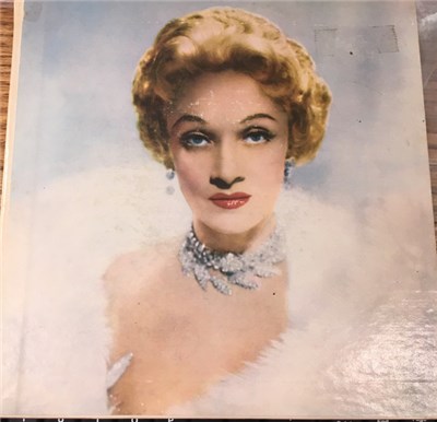 Marlene Dietrich - At The Cafe De Paris download mp3 flac