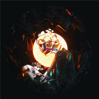 Northlane - Vultures download mp3 flac