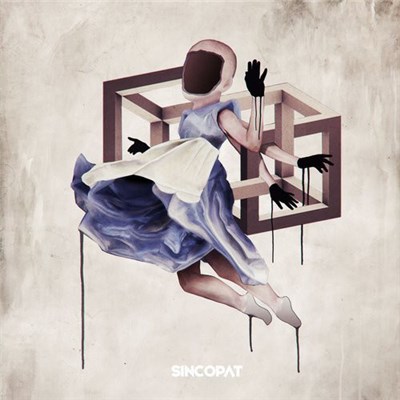 Deeplomat & Dublatov - Beentouchedseries 33 download mp3 flac