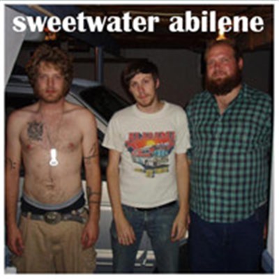 Sweetwater Abilene - Live From The Darkly Mansion download mp3 flac