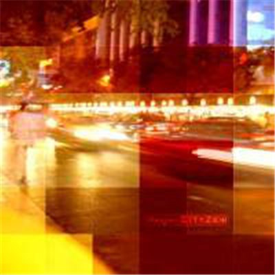 Iluzjon - City Zen download mp3 flac