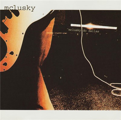 mclusky - mclusky Do Dallas download mp3 flac