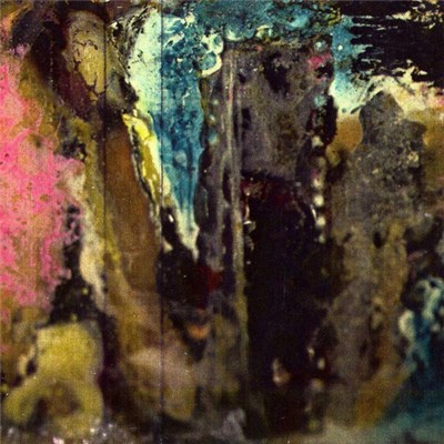 Basic House - WHOAM Mixtape download mp3 flac