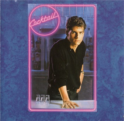 Various - Cocktail (Original Motion Picture Soundtrack) download mp3 flac