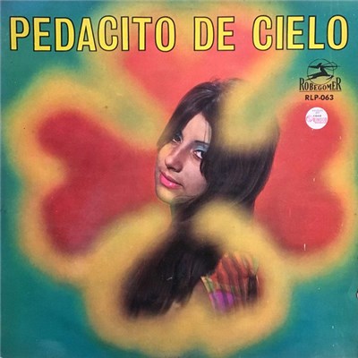 Various - Pedacito De Cielo download mp3 flac
