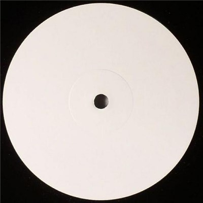 Mark XTC - Rollin' Beatz / Keys download mp3 flac