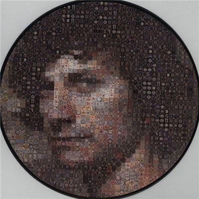 Gotye - Somebody That I Used To Know download mp3 flac