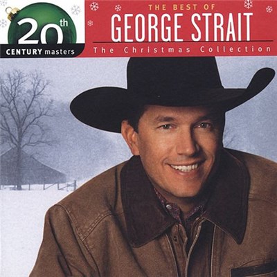 George Strait - The Best Of George Strait download mp3 flac