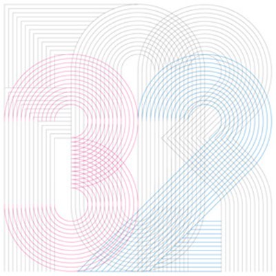 Vix Neiv - 3FOR2 download mp3 flac