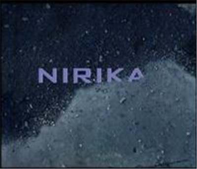 Nirika - Nirika download mp3 flac