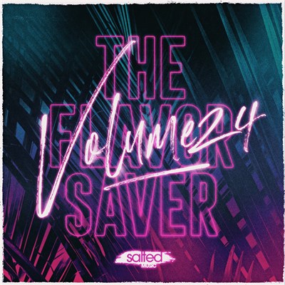 Various - The Flavor Saver Volume 24 download mp3 flac