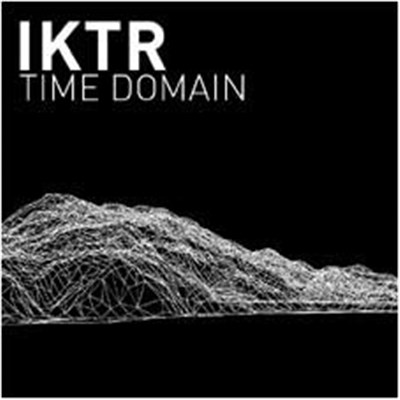 IKTR - Time Domain download mp3 flac