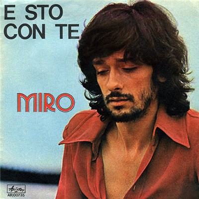 Miro - E Sto Con Te / Basta download mp3 flac